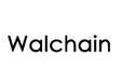 Walchain PCB